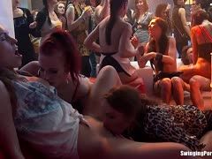 Amateur Sex Party porn - PORNDRAKE.com